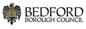 Bedford Borough Council